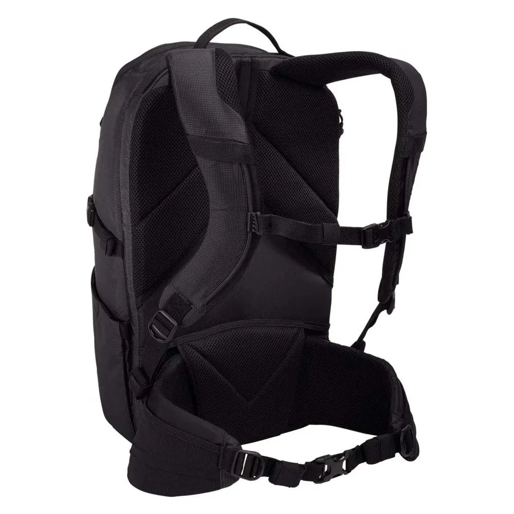 Thule Aspect Dslr Rucksack, Black, One Size Thule Aspect Dslr Rucksack, Black, One Size