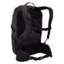 Thule Aspect Dslr Rucksack, Black, One Size