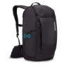 Thule Aspect Dslr Rucksack, Black, One Size