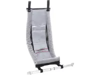 Thule Babysitz Thule Babysitz