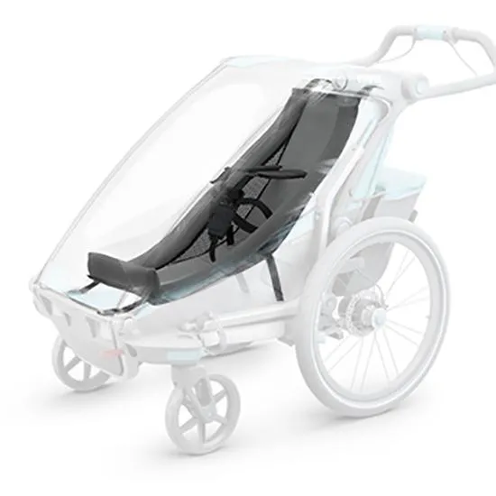 Thule Babysitz Thule Babysitz
