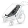 Thule Babysitz