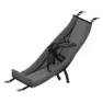 Thule Babysitz
