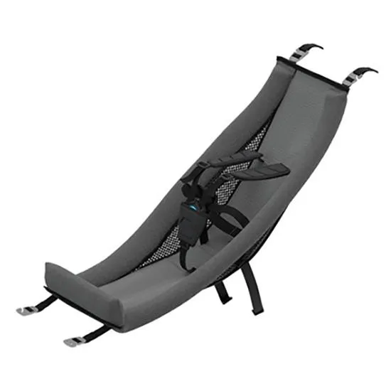 Thule Babysitz Thule Babysitz