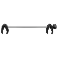 Thule Backspace Xt 3rd 9382 Arm Reparieren Thule Backspace Xt 3rd 9382 Arm Reparieren