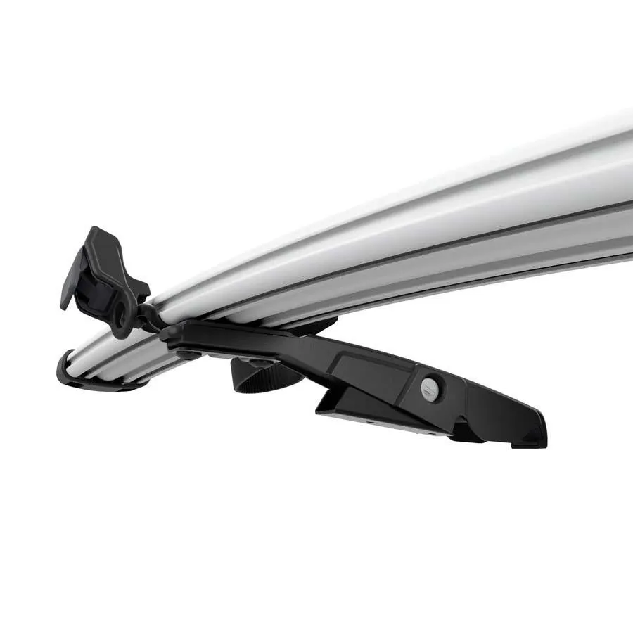 Thule Backspace Xt 3rd 9382 Arm Reparieren, Black, One Size Thule Backspace Xt 3rd 9382 Arm Reparieren, Black, One Size
