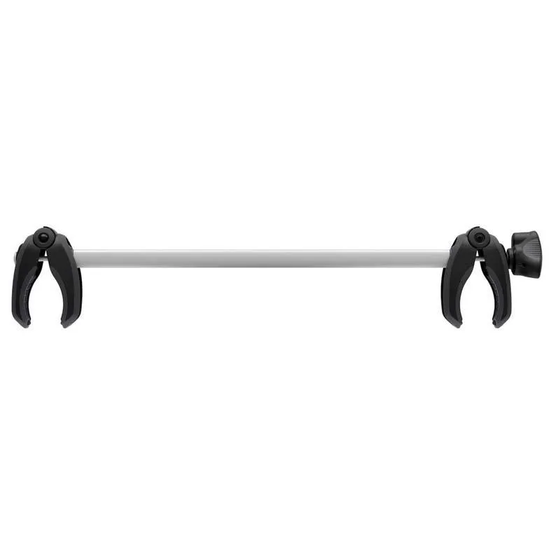 Thule Backspace Xt 3rd 9382 Arm Reparieren, Black, One Size Thule Backspace Xt 3rd 9382 Arm Reparieren, Black, One Size