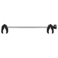 Thule Backspace Xt 4th 9392 Arm Reparieren Thule Backspace Xt 4th 9392 Arm Reparieren