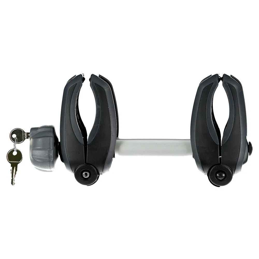Thule Bike Arm 52418 For 928 Ersatzteil, Black, One Size