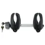 Thule Bike Arm 52418 For 928 Ersatzteil, Black, One Size