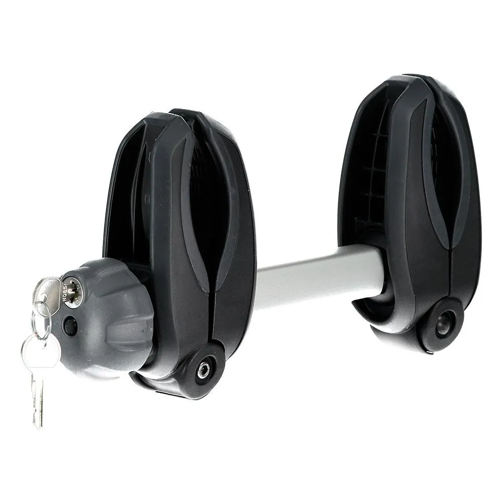 Thule Bike Arm 52418 For 928 Ersatzteil, Black, One Size