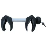 Thule Bike Arm Adapter For 1 Bike 52261 Ersatzteil Thule Bike Arm Adapter For 1 Bike 52261 Ersatzteil