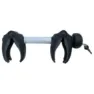 Thule Bike Arm Adapter For 1 Bike 52261 Ersatzteil, Black, One Size