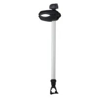 Thule Bike Arm Large 482 Mm 52421 Ersatzteil Thule Bike Arm Large 482 Mm 52421 Ersatzteil