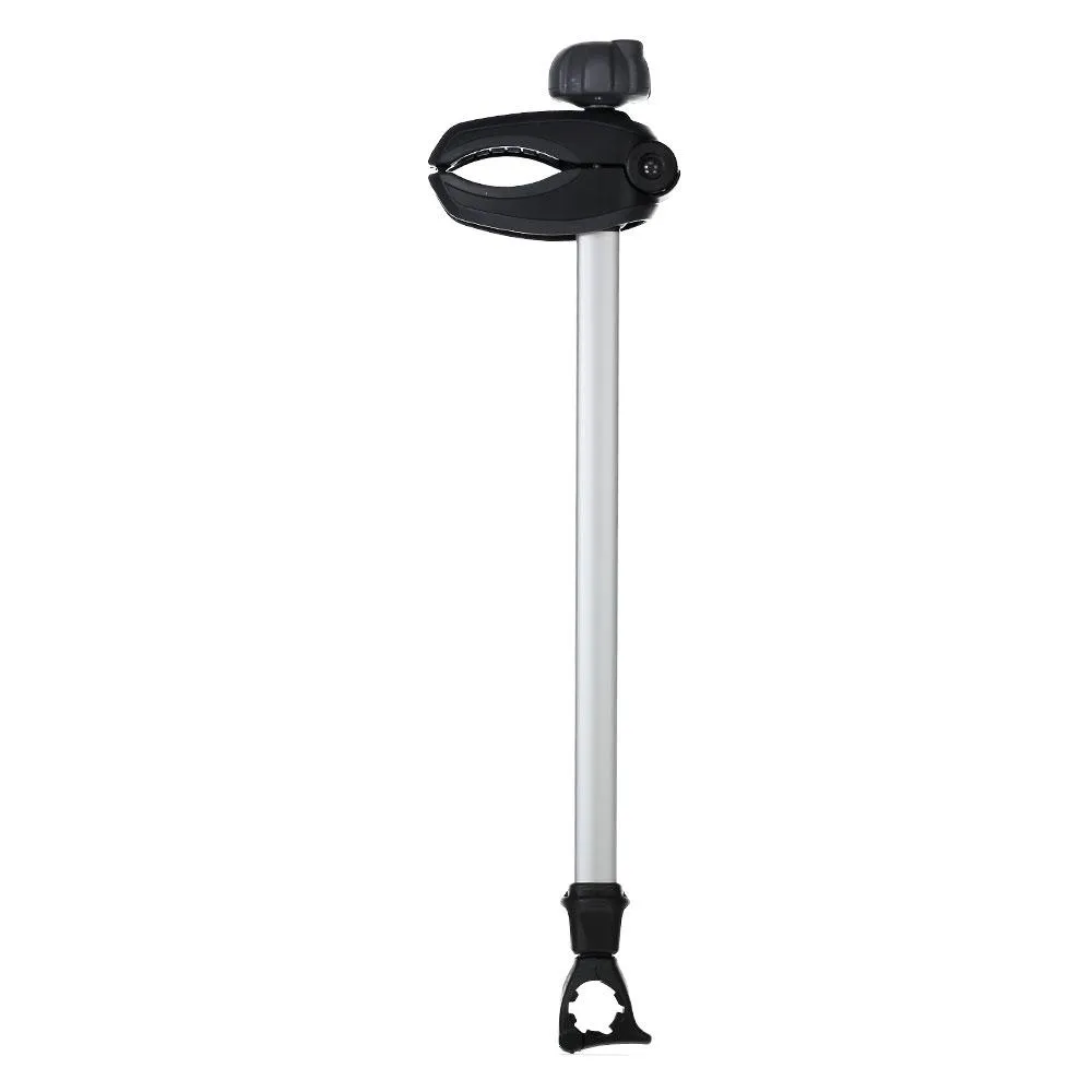 Thule Bike Arm Large 482 Mm 52421 Ersatzteil, Silver, 482mm Thule Bike Arm Large 482 Mm 52421 Ersatzteil, Silver, 482mm