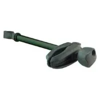 Thule Bike Arm Without Lock 342 Mm Ersatzteil Thule Bike Arm Without Lock 342 Mm Ersatzteil