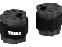 Thule Bike Protector für Fahrradträger Thule Bike Protector für Fahrradträger
