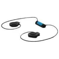 Thule Bremsenset Für Joggingwagen V17 Thule Bremsenset Für Joggingwagen V17