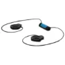 Thule Bremsenset Für Joggingwagen V17, Black, One Size