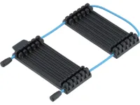 Thule Carbon Frame Protector für Fahrradträger Thule Carbon Frame Protector für Fahrradträger