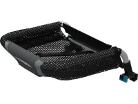 Thule Cargo Rack 1 Gepäckträger für Chariot Thule Cargo Rack 1 Gepäckträger für Chariot