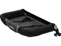 Thule Cargo Rack 2 Gepäckträger für Chariot Thule Cargo Rack 2 Gepäckträger für Chariot