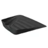 Thule Chariot 1 Matte, Black, One Size