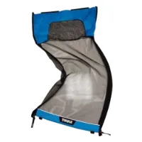Thule Chariot 2 Insektenschutzgitter