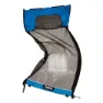 Thule Chariot 2 Insektenschutzgitter, Blue, One Size