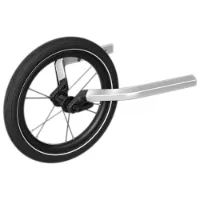 Thule Chariot 2 Jogging-set Thule Chariot 2 Jogging-set