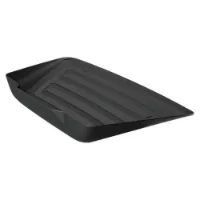 Thule Chariot 2 Matte Thule Chariot 2 Matte