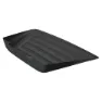 Thule Chariot 2 Matte, Black, One Size