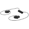 Thule Chariot Bremsbeläge, Black, One Size