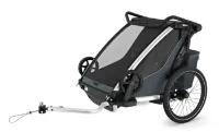 Thule Chariot Cab