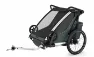 Thule Chariot Cross 2 double