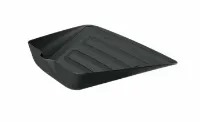 Thule Chariot floor mat single - Bodenschutzmatte Thule Chariot floor mat single - Bodenschutzmatte