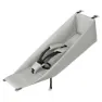 Thule Chariot G3 Infant Sling 2.0 Hängematte, Grey, One Size