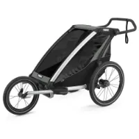 Thule Chariot Lite 1 Fahrradanhänger
