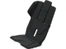 Thule Chariot Padding Polsterung, Black, One Size