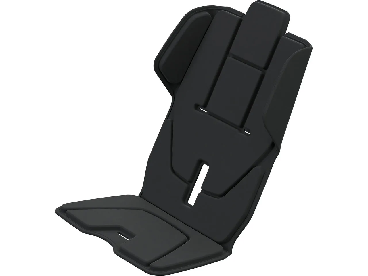 Thule Chariot Padding Polsterung, Black, One Size Thule Chariot Padding Polsterung, Black, One Size