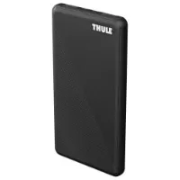Thule Chariot Powerbank 10000mah Thule Chariot Powerbank 10000mah