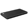 Thule Chariot Powerbank 10000mah, Black, One Size