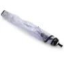 Thule Chariot Regenschutz, Clear, One Size