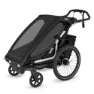 Thule Chariot Sport 1 Fahrradanhänger