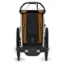Thule Chariot Sport 1 Fahrradanhänger