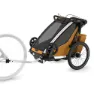 Thule Chariot Sport 1 Fahrradanhänger