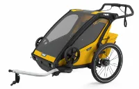 Thule Chariot Sport 2 (2022) Thule Chariot Sport 2 (2022)