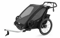 Thule Chariot Sport 2 (2022) 
