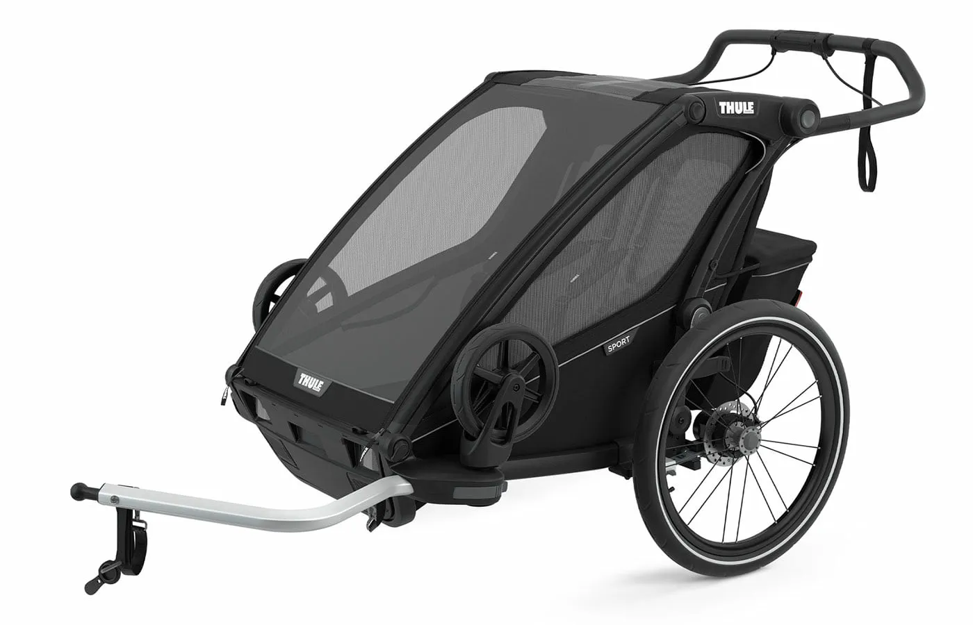 Thule Chariot Sport 2 (2022) 