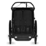 Thule Chariot Sport 2 Fahrradanhänger